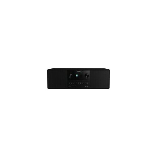 Philips TAM6500 mikro glasbeni sistem, DAB+, (5000299040) Cene