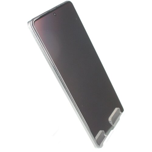 Xiaomi Obnovljeno - znaki rabe - Redmi Note 12 Pro+ 5G crn 256 GB 8 GB ram - svetli znaki uporabe obnovljeno, (21562469) Cene