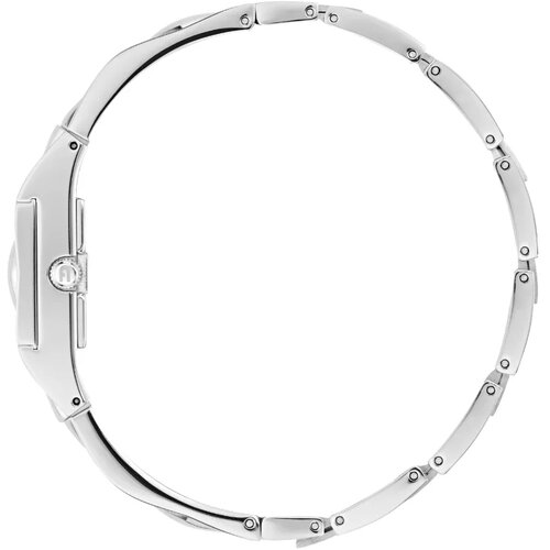 Furla ROČNA URA FURLA WW00073001L1 Slike