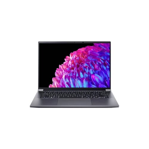 Acer Notebook 36.8 cm (14.5 palac) 2.8KIntel&reg; Core&trade; Ultra 7155H32 GB RAM1 TB SSD;Intel Arc&trade;Win 11 Pro;sivaNX.KR8EG.005 Cijene