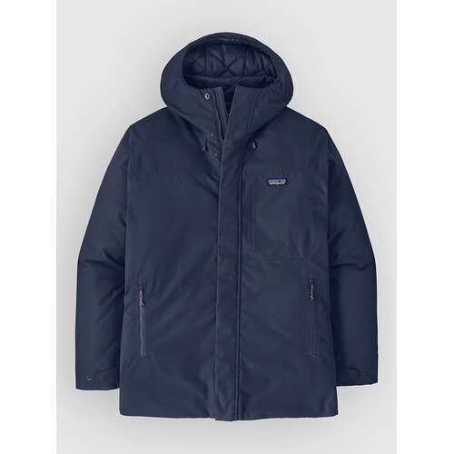 Patagonia Windshadow Parka new navy Cene