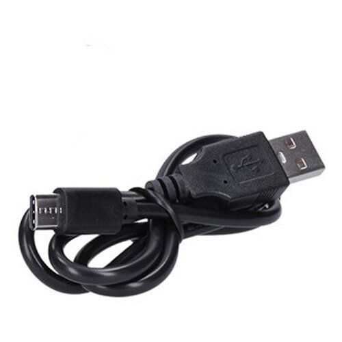 Solight DN27 &amp;minus; Punjač baterija Ni-MH/CD/AA/AAA, Li-Ion Slike