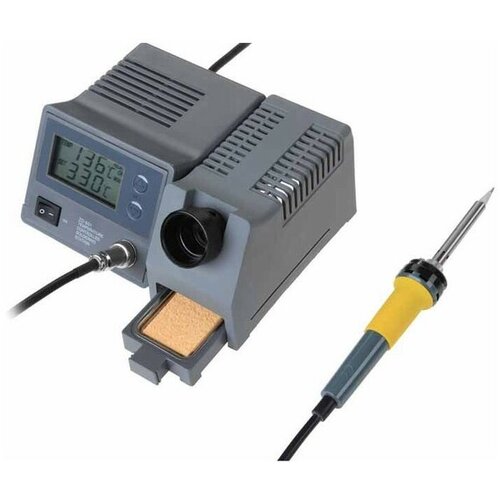 Cabletech spajkalna postaja ZD-931 Cene