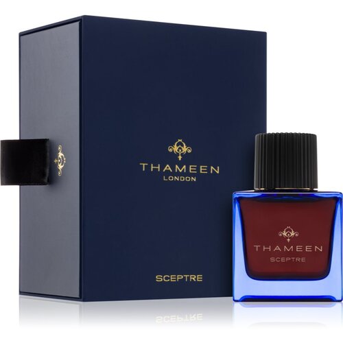 Thameen Sceptre parfemska voda uniseks 50 ml Slike
