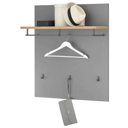 XORA garderobni panel Cene