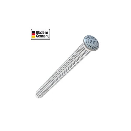 Trotec SecoSan Stick 60 Cijene