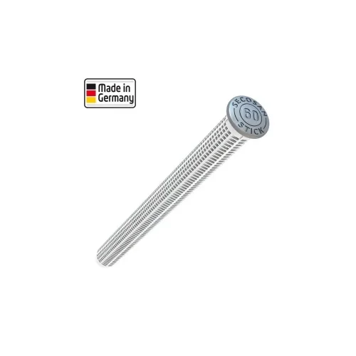 Trotec SecoSan Stick 60