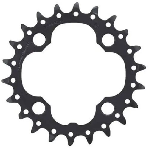  LANČANIK SHIMANO FC-M660 22T Cijene
