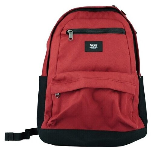 Vans VN0A4MPH7BF1OS Crvena Cijene