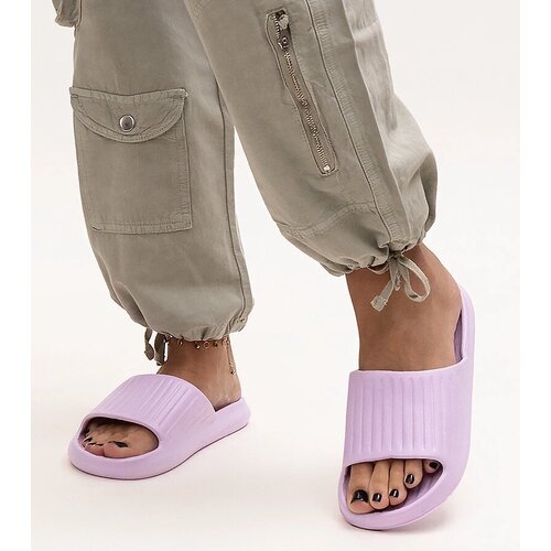 D/CEO Black sandals on a block heel Millo Cene