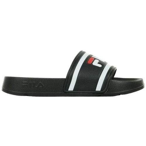Fila MORRO BAY WMN Crna Slike