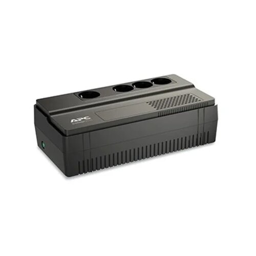 UPS APC BV650I-GR Cijene