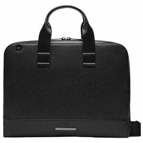 Calvin Klein - - Muška torba za laptop Slike