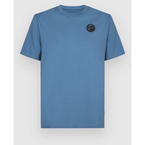 O'neill O'Riginals Surf Shop T-shirt copen blue Cene