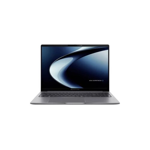 Asus Notebook ExpertBook P3 40.6 cm (16 palac) WUXGA Intel&reg; Core&trade; i7 i7-13620H 16 GB RAM 512 GB SSD njemačka, qwertz Int Cijene