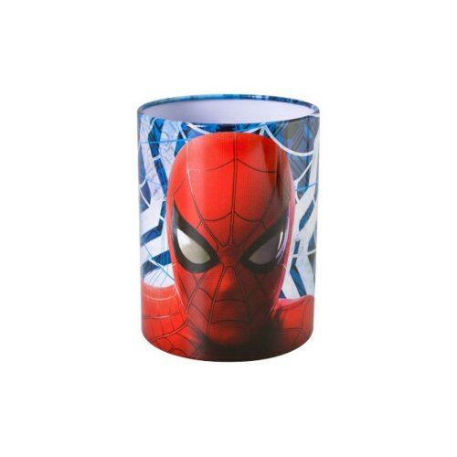 Holdy, čaša za olovke, Spider-Man ( 326383 ) Slike