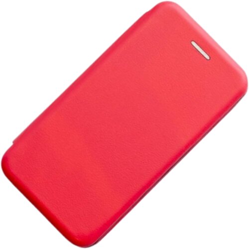 Beline OVITEK BOOK MAGNETNI ZA SAMSUNG S21+ OVITEK RDEČ, (21962017) Cene