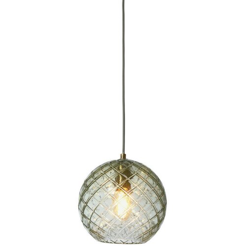 It&amp;acute;s about RoMi VISEČA SVETILKA 22/22 cm 25 W E27 Slike