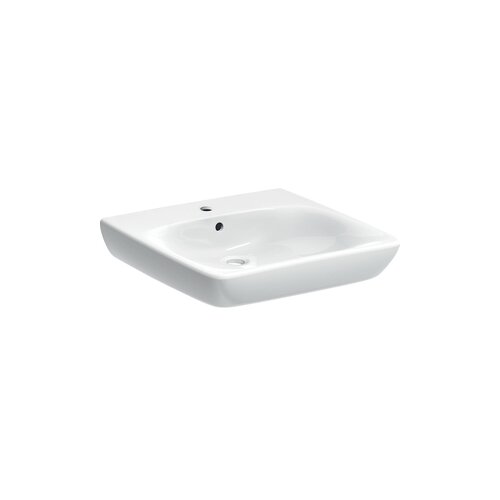 Geberit Lavabo 60 SELNOVA COMFORT za invalide Cene