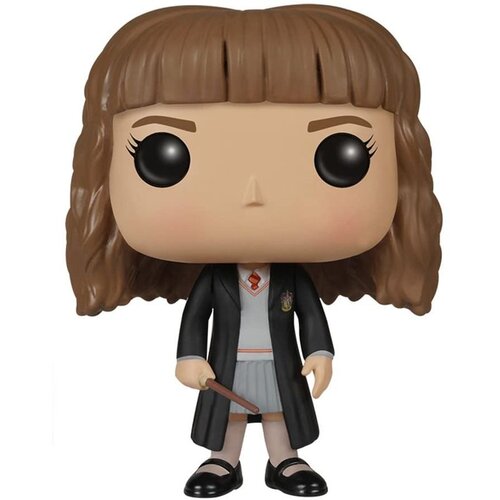 Funko Figura POP Vinyl Hermione Granger Harry Potter Cijene