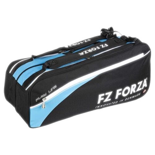 Fz Forza Torbe Play Line Črna Cene
