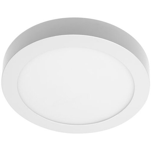 Nadgradni OKRUGLI LED PANEL ORIS 19w 4000k 1520lm Cijene