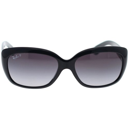 Ray-ban ženske naočare za sunce rb 4101 601/T3 Cene