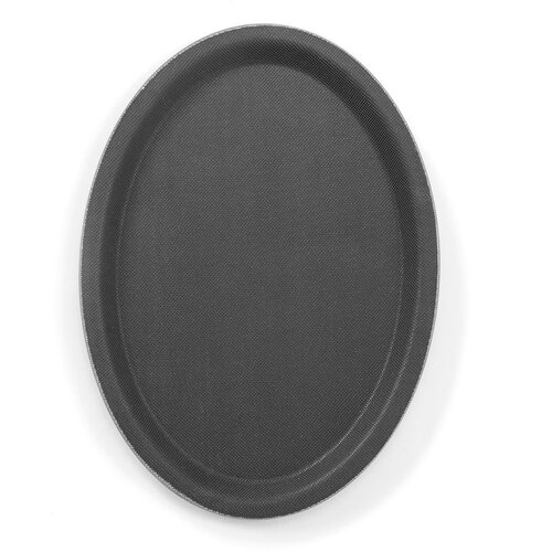 Hendi posuda za posluživanje, ovalna, 160x230mm Cene