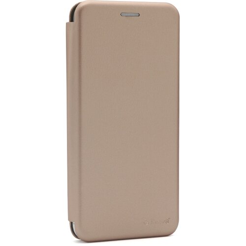 Ihave Futrola BI FOLD za Huawei Nova 9 SE/Honor 50 SE roze Cene