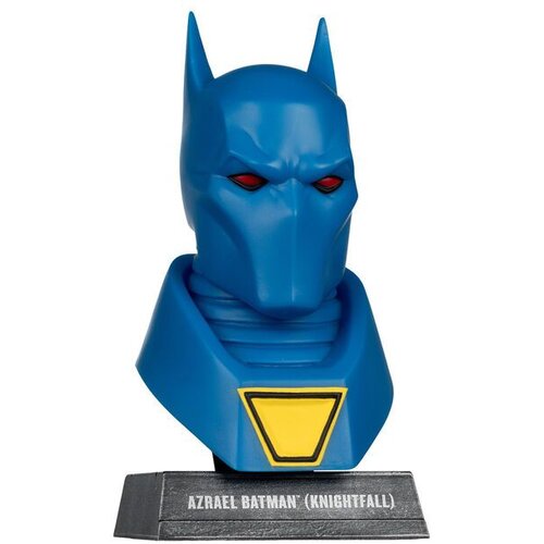  Bista DC Comics - Azrael Batman Knightfall, 18 cm Slike