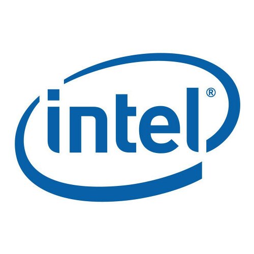 Intel bulk AC cord - 0.6m 2ft, C5 connector, EU plug, single pack ( AC06C05EU ) Slike