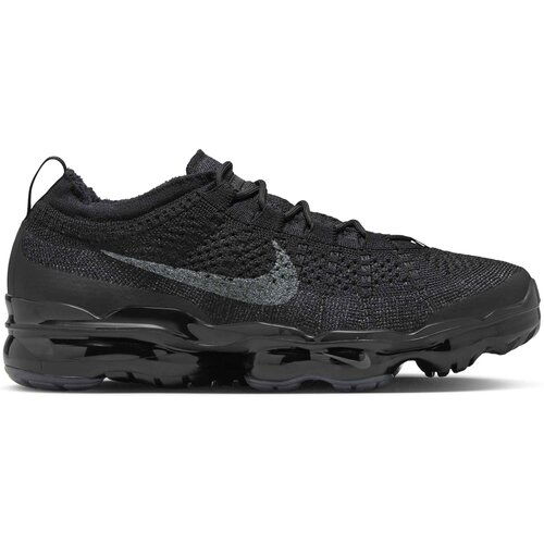 Nike muške patike air vapormax 2023 Slike