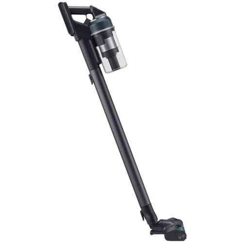 Samsung VS20C852FTB/GE Usisivač Jet 85 Premium, Crni Slike