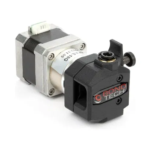 BondTech qr-m extruder for mosquito hotend - desno - 2,85 mm