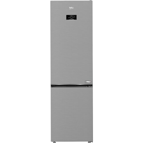 Beko B5RCNA406HXB1 frizider sa zamrzivacem Slike