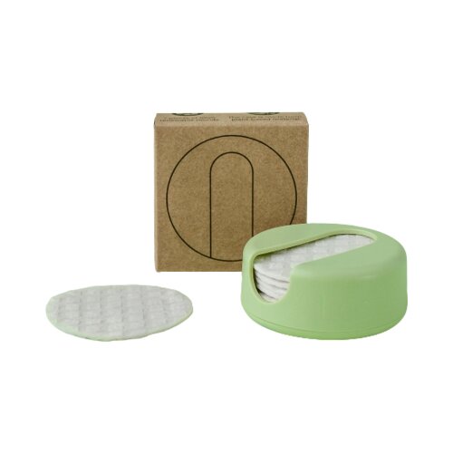 LastObject lastround - zelena Cene