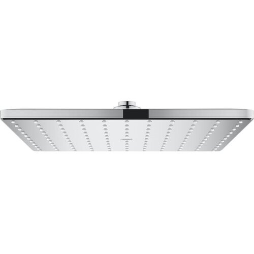 Grohe 26567000 Rainshower Mono Cube 310 nadglavna prha Cene