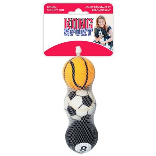 Kong Signature Sports Balls M Cene
