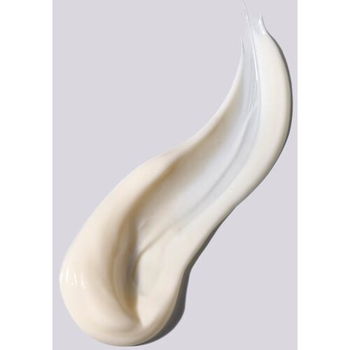 Shu Uemura Essence Absolue Oil-In-Cream Slike