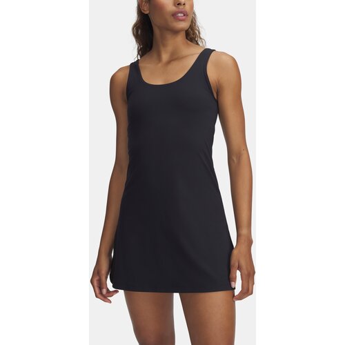 Under Armour Women's dress Motion Dress - Women's Cene