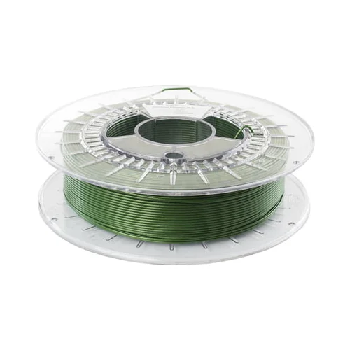 Spectrum pla glitter emerald green - 1,75 mm / 1000 g