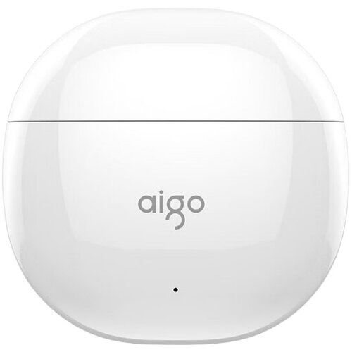 Aigo Brezžične slu&amp;scaron;alke TA80 13MM 21h Type-C USB-C Bluetooth5.3, (21015448) Slike