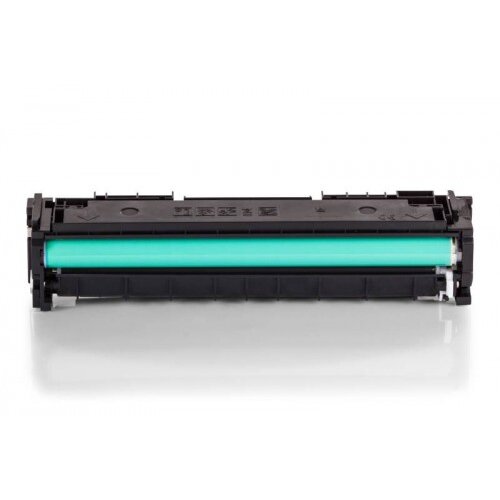 HP CF540X (203X), black, kompatibilen toner za 3200 strani Cene