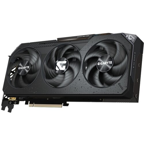 Gigabyte AMD Radeon RX 9070 GAMING OC 12GB GV-R907GREGAMING OC-12GD rev. 1.0 grafička karta Cene