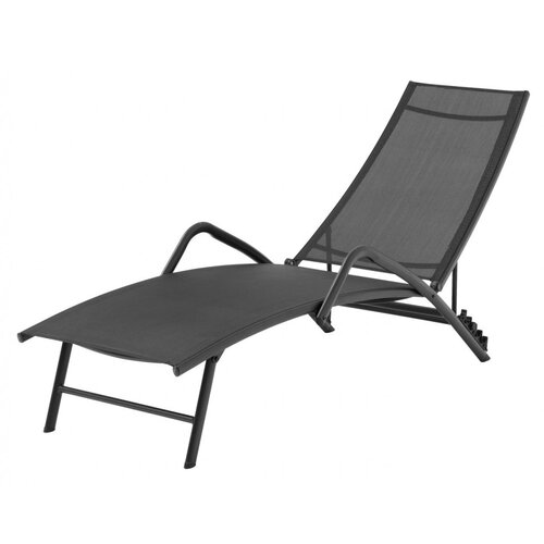 Olimp Sport Ležaljka Strand 195x57 cm Cene