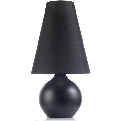 Lesnina XXXL NAMIZNA SVETILKA 35/70 cm Cene