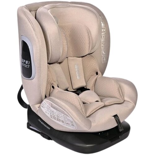 Lorelli PHOENIX Autosjedalica String 0-12 godina/0-36 kg (0+/1/2/3) Cijene