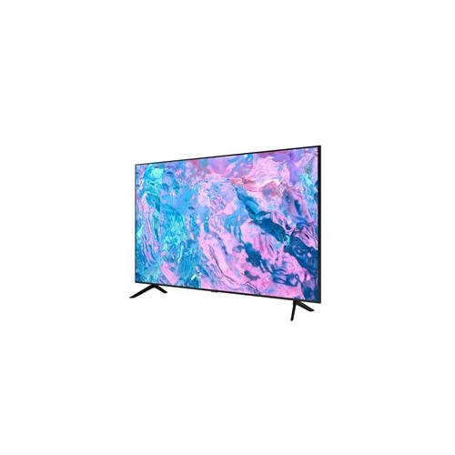 Samsung LED TV 75" 75CU7102 CRYSTAL UHD...