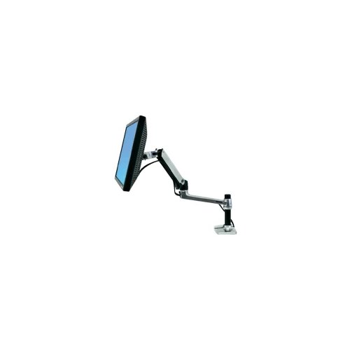 Ergotron LX LCD ruka za montažu ekrana na stol 45-241-026 Cijene