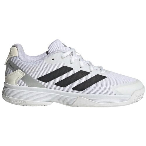 Adidas Ubersonic Allcourt 2025 Bijela Cijene